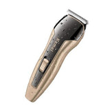 Kemei KM-5015 Professional High Quality Washable Hair Clipper