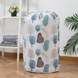 Quilt & Blanket Clothes Storage Bag