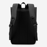 Stylish Business Backpack