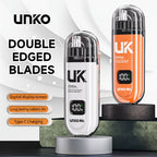 Electric Portable Mini Nose Hair Trimmer