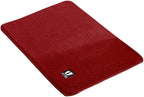 Microfiber Water-absorbing Non-slip Home & Bathroom Mat