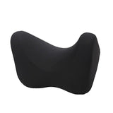 U shape Car seat neck pillow