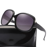 Progressive Polarized Ladies Sunglasses