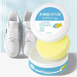 Original Multi Surface Whitening Cleaning Cream With Wipe (200gm)