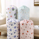 Quilt & Blanket Clothes Storage Bag