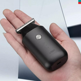 USB High Quality VGR V-932 Hair Trimmer