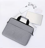 Portable Liner Slim Laptop Bag (14 inch)