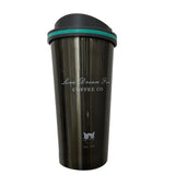 500ml Stainless Steel Coffee Cup
