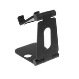 Aluminum Universal Adjustable Mobile Phone Holder