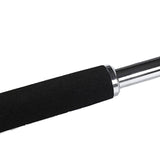 Metal Extendable Self-Defense Stick with Bag