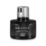 Grandy Dashboard Car Perfume