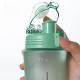 Classic Unbreakable Water Bottle