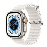 Watch 9 Ultra Smart Watch