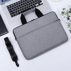 Portable Liner Slim Laptop Bag (14 inch)