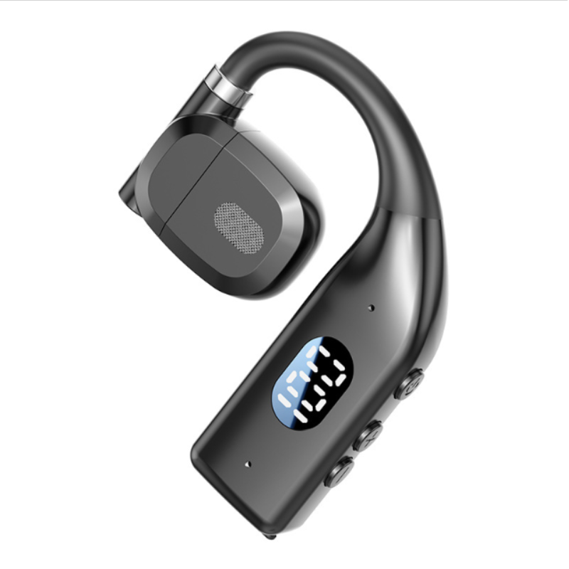 P7 open non-in-ear wireless Bluetooth headset