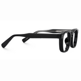 Stylion-Dual Tone Classics Eyewear