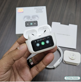 ANC / ENC Touch Control  Airpods Pro 2 With Display