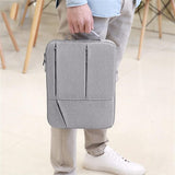 Business Casual Portable Laptop Bag