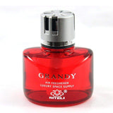 Grandy Dashboard Car Perfume