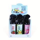 Aromatherapy Air Freshener Spray