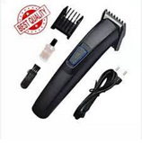 HTC At-522 Rechargeable Beard & Hair Trimmer