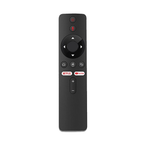 High Quality Voice Control Micom Android Tv Box 8GB RAM+128 GB ROM