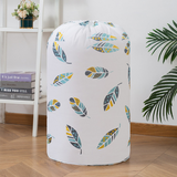 Quilt & Blanket Clothes Storage Bag