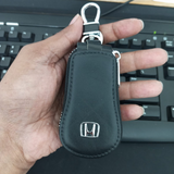 Premium Key Ring