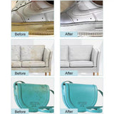 Original Multi Surface Whitening Cleaning Cream With Wipe (200gm)