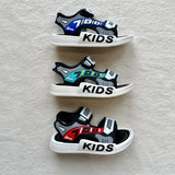 Kids Sports Casual Cute Sandals