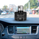 Grandy Dashboard Car Perfume