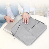 Business Casual Portable Laptop Bag