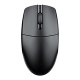 SPK-7347 Wireless Mouse