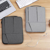 Business Casual Portable Laptop Bag
