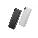 Power Bank 20000mAh & 22.5W fast charging & Display