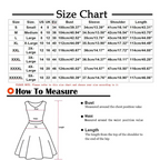 Summer Soft Touch Floral V-Neck Dress