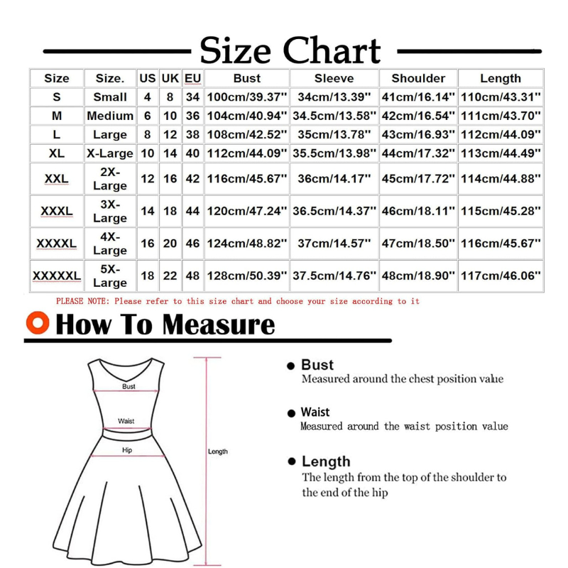 Summer Soft Touch Floral V-Neck Dress
