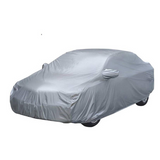 3XL Universal Car Cover