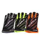 K-T-M Design Winter Hand Gloves