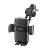 360° Rotating Car Phone Holder