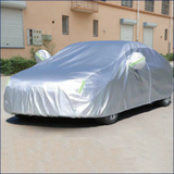 3XL Universal Car Cover