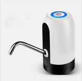 Automatic Water Dispenser