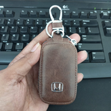 Premium Key Ring