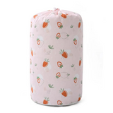 Quilt & Blanket Clothes Storage Bag