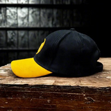 Care Me DOPE CAP 001 (Random Logo)