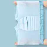 Air Cool Ice Silk Comfort Men Boxer ( Set of 04 )