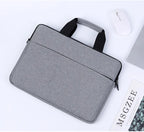 Portable Liner Slim Laptop Bag (14 inch)