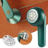 Electric Pellets Lint Remover