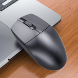 SPK-7347 Wireless Mouse