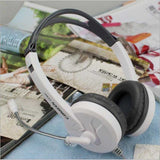 Gaming Stereo Headset